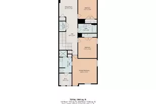 4055 Champlain Wy, Iowa Colony, TX 77583 - Photo 30