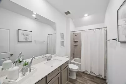4055 Champlain Way, Iowa Colony, TX 77583 - Photo 22