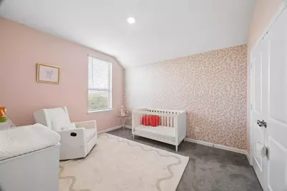 4055 Champlain Way, Iowa Colony, TX 77583 - Photo 20