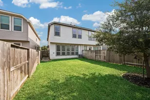 4055 Champlain Wy, Iowa Colony, TX 77583 - Photo 26