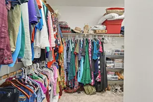 4627 La Escalona Dr, League City, TX 77573 - Photo 24