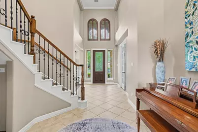 4627 La Escalona Drive, League City, TX 77573 - Photo 6