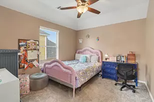 4627 La Escalona Dr, League City, TX 77573 - Photo 32