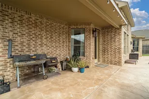 4627 La Escalona Dr, League City, TX 77573 - Photo 40