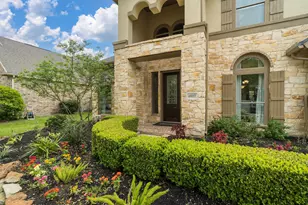 4627 La Escalona Dr, League City, TX 77573 - Photo 4