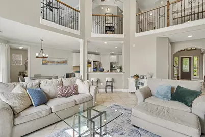 4627 La Escalona Drive, League City, TX 77573 - Photo 16