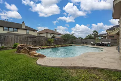 4627 La Escalona Drive, League City, TX 77573 - Photo 44