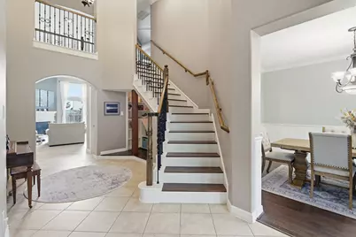 4627 La Escalona Drive, League City, TX 77573 - Photo 8