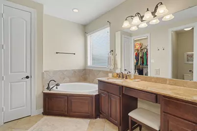 4627 La Escalona Drive, League City, TX 77573 - Photo 22