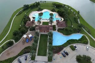 4627 La Escalona Dr, League City, TX 77573 - Photo 48