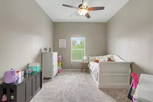 4627 La Escalona Dr, League City, TX 77573 - Photo 36