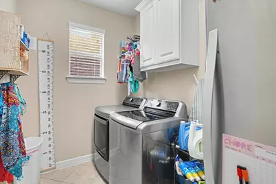 4627 La Escalona Drive, League City, TX 77573 - Photo 26