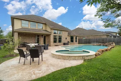 4627 La Escalona Drive, League City, TX 77573 - Photo 42