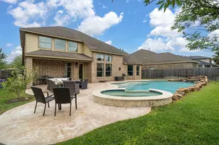 4627 La Escalona Dr, League City, TX 77573 - Photo 42