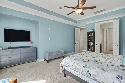 4627 La Escalona Drive, League City, TX 77573 - Photo 24