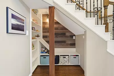 4627 La Escalona Drive, League City, TX 77573 - Photo 10