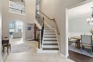 4627 La Escalona Dr, League City, TX 77573 - Photo 28