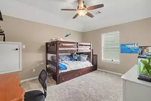 4627 La Escalona Dr, League City, TX 77573 - Photo 38