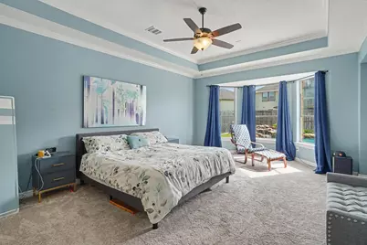 4627 La Escalona Drive, League City, TX 77573 - Photo 20