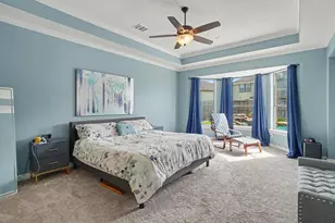 4627 La Escalona Dr, League City, TX 77573 - Photo 20