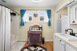 836 Pecan St, New Ulm, TX 78950 - Photo 20