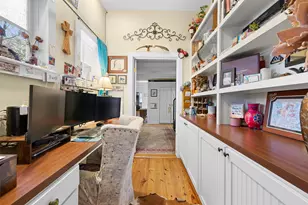 836 Pecan St, New Ulm, TX 78950 - Photo 18