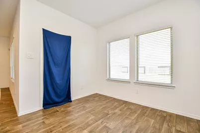 21602 Zydeco Court, Katy, TX 77449 - Photo 44