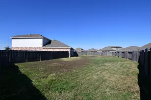 21602 Zydeco Ct, Katy, TX 77449 - Photo 50