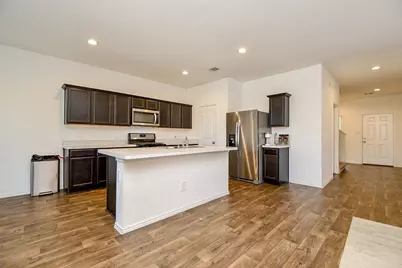 21602 Zydeco Court, Katy, TX 77449 - Photo 42