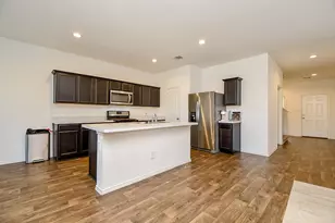 21602 Zydeco Ct, Katy, TX 77449 - Photo 42