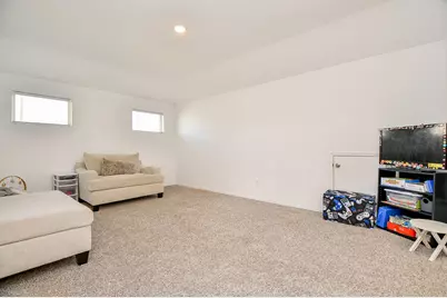 21602 Zydeco Court, Katy, TX 77449 - Photo 32