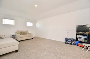 21602 Zydeco Ct, Katy, TX 77449 - Photo 32