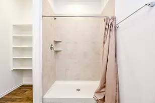 21602 Zydeco Ct, Katy, TX 77449 - Photo 30