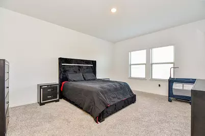 21602 Zydeco Court, Katy, TX 77449 - Photo 26