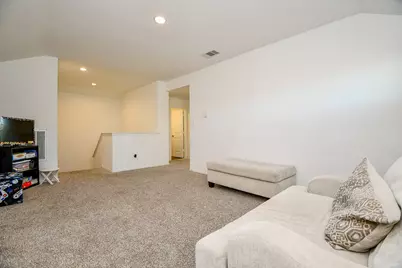 21602 Zydeco Court, Katy, TX 77449 - Photo 8