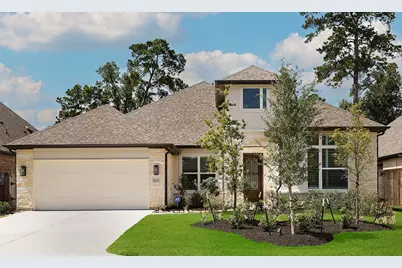 1137 Stillwater Pond, Conroe, TX 77304 - Photo 1