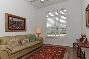1137 Stillwater Pond, Conroe, TX 77304 - Photo 18
