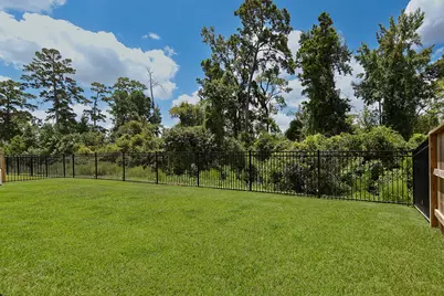 1137 Stillwater Pond, Conroe, TX 77304 - Photo 24
