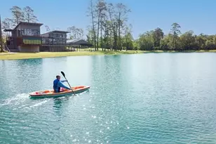 1137 Stillwater Pond, Conroe, TX 77304 - Photo 32