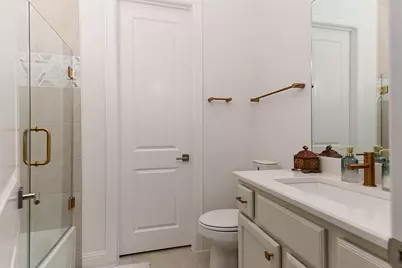1137 Stillwater Pond, Conroe, TX 77304 - Photo 20