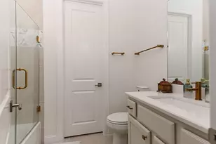 1137 Stillwater Pond, Conroe, TX 77304 - Photo 20