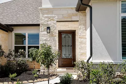 1137 Stillwater Pond, Conroe, TX 77304 - Photo 2
