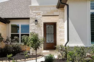 1137 Stillwater Pond, Conroe, TX 77304 - Photo 2