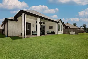 1137 Stillwater Pond, Conroe, TX 77304 - Photo 22