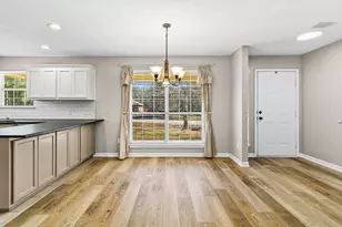 195 Oak Vly, Livingston, TX 77351 - Photo 8