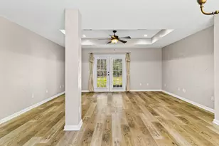 195 Oak Vly, Livingston, TX 77351 - Photo 12