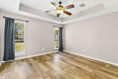 195 Oak Valley, Livingston, TX 77351 - Photo 16