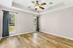 195 Oak Vly, Livingston, TX 77351 - Photo 16