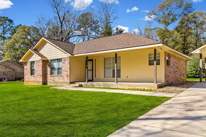 195 Oak Valley, Livingston, TX 77351 - Photo 2