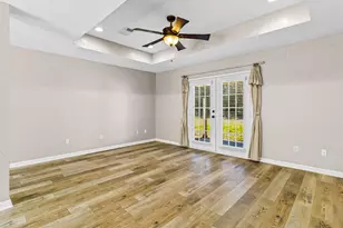 195 Oak Vly, Livingston, TX 77351 - Photo 14